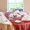 Отель Ibis Styles Haydock, фото 26