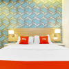 Отель SOVOTEL Boutique Hotel, фото 14