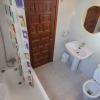Отель Buenavista - holiday home with private swimming pool in Benissa, фото 9