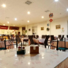 Отель Hua Xiang Motel - Fengshan, фото 15