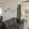 Отель Holiday home Chalet Pleine Vue Sur Mer, фото 2