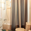 Отель Nesha Guesthouse Lisbon, фото 7