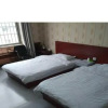 Отель Tongzhou Guest House, фото 2
