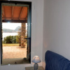 Отель Villa with panoramic sea view, 8-9 pax, 3 bedrooms, 2 bathrooms-ERSTE, фото 18