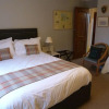 Отель Fairways Lodge B&B, фото 4