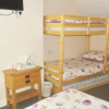 Отель Severn Valley Guest House, фото 17