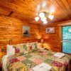 Отель Ludlow's Island Resort, фото 5