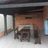 Отель Villa Vacanza Lido Pazze, фото 7