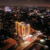 Отель G.C Royal Hotel, фото 15