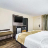 Отель Lake City Inn, фото 24