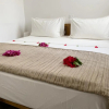 Отель Ocean View Junior Suite Tatu Zanzibarhouses, фото 1