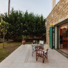 Отель Villa Lavender, фото 16