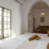 Отель Riad Clémentine, фото 6