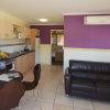 Отель BIG4 Park Beach Holiday Park, фото 17