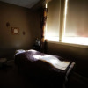 Отель Monastery Spa & Suites, фото 25