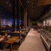Отель Dall'Onder Ski Hotel, фото 12
