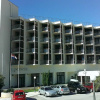 Отель Biokovka Spa Hotel, фото 1