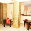 Отель Beckett Suites, фото 5