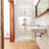 Отель 2986 Casa Apollo by Barbarhouse, фото 8