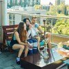Хостел Оазис Центр , фото 29