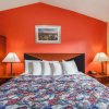 Отель Travelodge Jersey City, фото 3