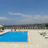 Отель Double Royal Hotel, фото 29