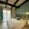 Отель B&B I Fiori del Mare, фото 4