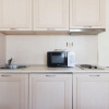 Отель Two Bedroom Apartment with Balcony, фото 5