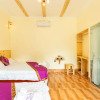 Отель Tam Coc Lavender Homestay, фото 25