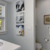 Отель Coastal Hideaway 230 BE, фото 11