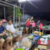 Отель Nhat An Homestay, фото 8