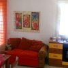 Отель House With 2 Bedrooms in Castelvetrano, With Furnished Terrace - 500 m, фото 15