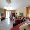 Отель House with 6 Bedrooms in Muro Leccese, with Shared Pool And Wifi - 16 Km From the Beach, фото 10