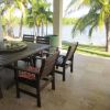 Отель Hinchinbrook Harbour Holiday Apartments, фото 14