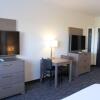 Отель Best Western Plus Winkler, фото 4