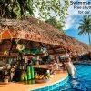 Отель Villa Ang Thong, фото 13
