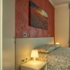 Отель Magicstay - Guest House 3 Stars Gragnano, фото 24