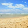 Отель Vero Homestay, фото 22