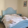 Отель B&B Le Mura в Гроссете