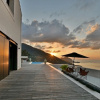 Отель Villa Luna 8 1 in Cefal, фото 13