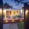Отель Grand Capella Villa 1, фото 15
