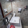Отель The Velvista Hotel, фото 9