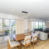 Отель Fully Furnished Ilikai Tower 525 Condo With Free Wifi, Near Best Waikiki Beaches! by RedAwning, фото 41