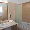 Отель Alma Luxury Resort Hotel, фото 9