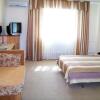 Гостиница Круиз, фото 3