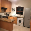 Отель Ruby Homes Fourways, фото 3