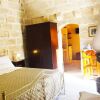 Отель Corte Grika, фото 6