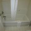 Отель Days Inn &Amp; Suites By Wyndham Fort Valley, фото 10