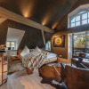 Отель Villa _spitzweg Suite, фото 5