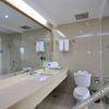 Отель Dynasty Hotel, фото 10